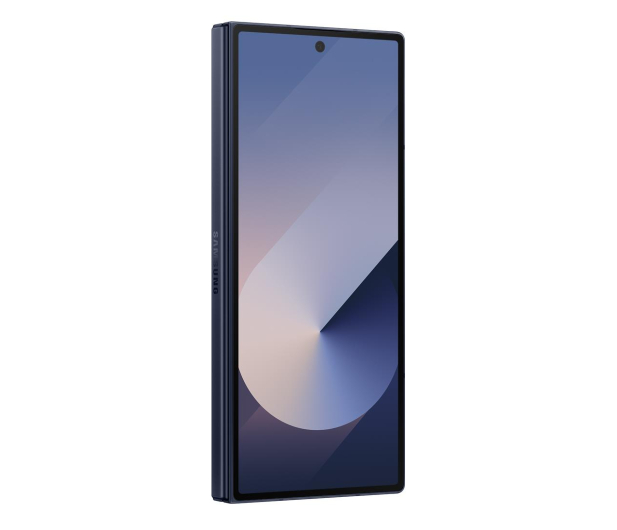 SAMSUNG Galaxy Z Fold 6 5G 12/256GB Granatowy (F956B) - 1265876 - zdjęcie 3